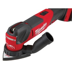 Milwaukee&reg; 49-90-2420 MIL49902420