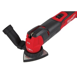 Milwaukee&reg; 49-90-2420 MIL49902420