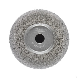 Milwaukee® 49-93-2409