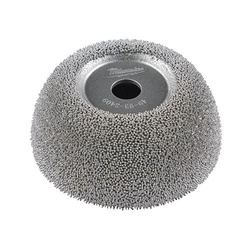 Milwaukee® 49-93-2409 MIL49932409