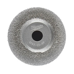 Milwaukee® 49-93-2410