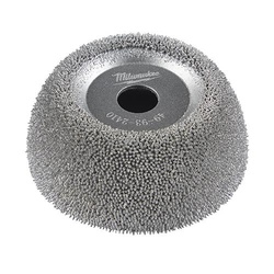 Milwaukee® 49-93-2410 MIL49932410