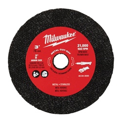 Milwaukee® 49-94-3000