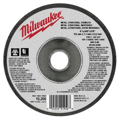 Milwaukee® 49-94-6300