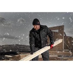 Milwaukee® 506B MIL506B