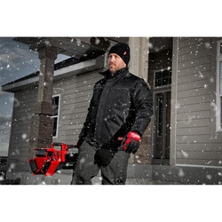 Milwaukee® 506B MIL506B