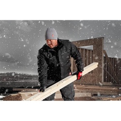 Milwaukee® 506G MIL506G