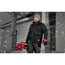 Milwaukee® 506G MIL506G