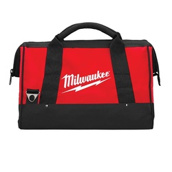Milwaukee® 50-55-3560
