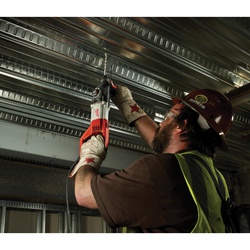 Milwaukee 5262-21 MIL526221