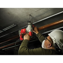 Milwaukee 5263-21 MIL526321