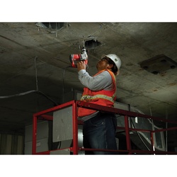 Milwaukee 5263-21 MIL526321