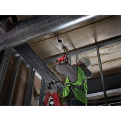 Milwaukee® 5268-21 HVACR_5268-21-MILW