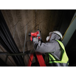 Milwaukee® 5268-21 HVACR_5268-21-MILW