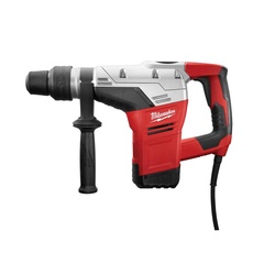 Milwaukee® 5316-21