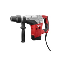Milwaukee® 5316-21 15553406
