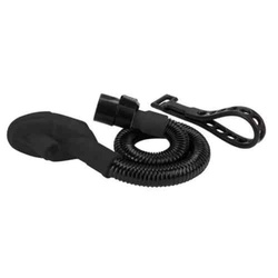 Milwaukee® 5318-DE