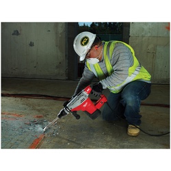 Milwaukee® 5446-21 MIL544621