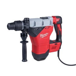 Milwaukee® 5546-21