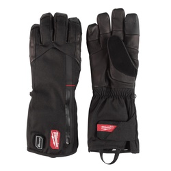 Milwaukee® 561-21M MIL56121M