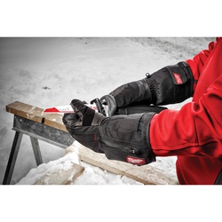 Milwaukee® 561-21M MIL56121M