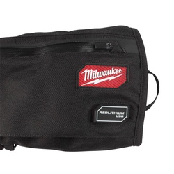 Milwaukee® 561-21M MIL56121M