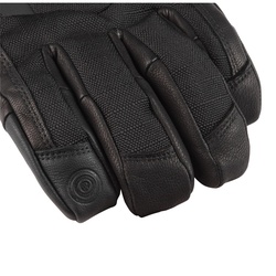 Milwaukee® 561-21M MIL56121M