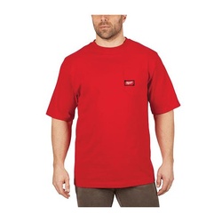 Milwaukee&reg; 601R-S