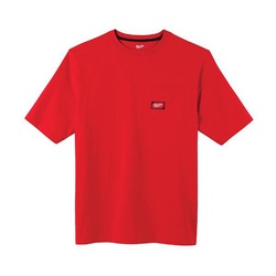 Milwaukee&reg; 601R-S MIL601RS