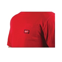 Milwaukee&reg; 601R-S MIL601RS