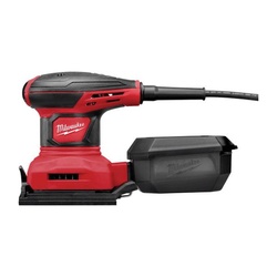 Milwaukee 6033-21