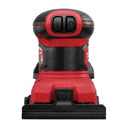 Milwaukee 6033-21 MIL603321