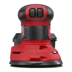 Milwaukee 6034-21 MIL603421