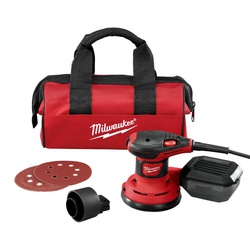 Milwaukee 6034-21 MIL603421