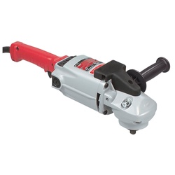 Milwaukee 6066-6