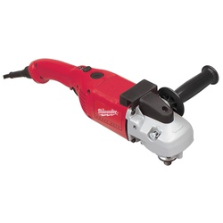 Milwaukee 6078