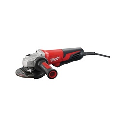 Milwaukee&reg; 6117-30 MIL611730
