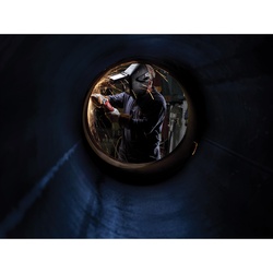 Milwaukee&reg; 6117-30 MIL611730