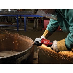 Milwaukee&reg; 6117-30 MIL611730