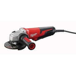 Milwaukee&reg; 6117-31 MIL611731