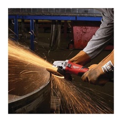 Milwaukee&reg; 6117-33D MIL611733D