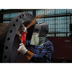 Milwaukee&reg; 6121-30 MIL612130