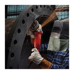 Milwaukee&reg; 6121-31A MIL612131A