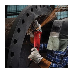 Milwaukee&reg; 6121-31 MIL612131