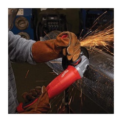 Milwaukee&reg; 6124-30 MIL612430