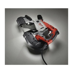 Milwaukee® 6232-20 MIL623220