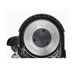 Milwaukee® 6232-20 MIL623220