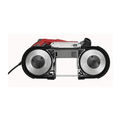 Milwaukee® 6232-20 MIL623220