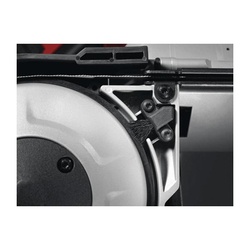 Milwaukee® 6232-20 MIL623220