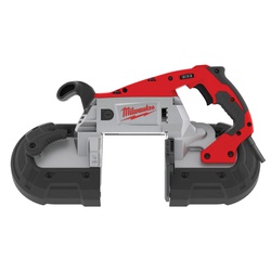 Milwaukee® 6232-21